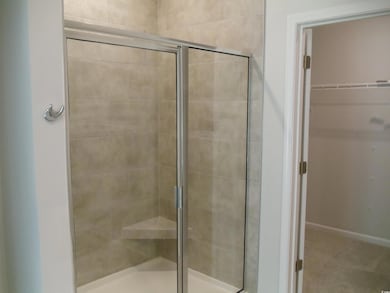 8710 Baton Rouge Ave NW unit 1175, Calabash, NC 28420 - photo 4