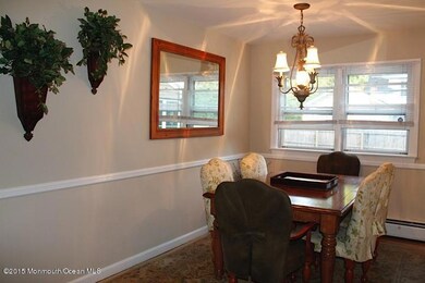 24 Algonquin Ave, Oceanport, NJ 07757 - photo 4