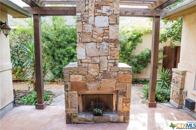 1626 Mikula Place, New Braunfels, TX 78130 - photo 5