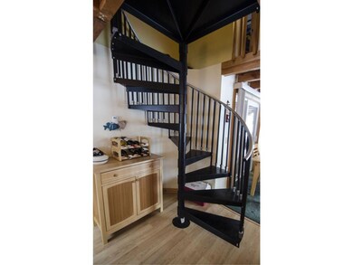 5-7 Frazier Ave, Newbury, NH 03255 - photo 7