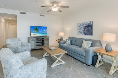 9578 Trevi Ct unit 5122, Naples, FL 34113 - photo 2