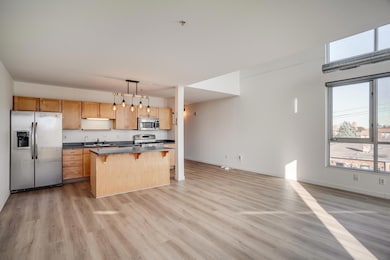 1829 3rd Ave S unit 203, Minneapolis, MN 55404 - photo 6