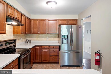 720 Walnut Ave, Laurel Springs, NJ 08021 - photo 7