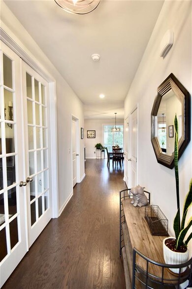 5169 Stockyard Loop unit Lot 196, Myrtle Beach, SC 29588 - photo 3