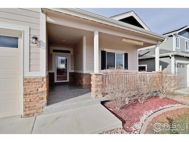 2227 73rd Avenue Place, Greeley, CO 80634 - photo 2