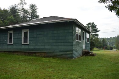 3207 Oregon Rd, Lunenburg, VT 05906 - photo 3
