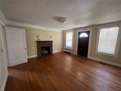 106 N College St, Walhalla, SC 29691 - photo 2