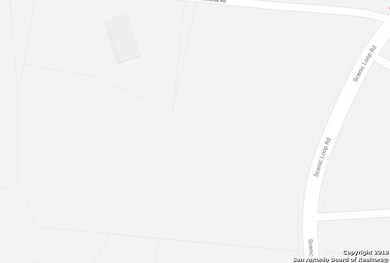 0000 Escondida Rd, San Antonio, TX 78023 - photo 3