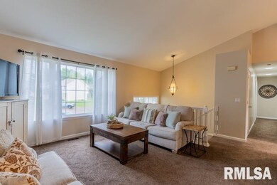 5501 N Leawood Ct, Peoria, IL 61615 - photo 3