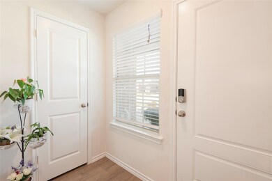 904 Corral St, Royse City, TX 75189 - photo 5