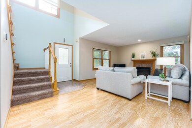 Whitney_Ct_3894_Kalamazoo_49009-3