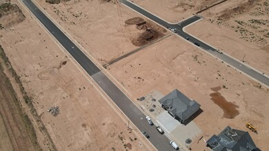 DJI_0326