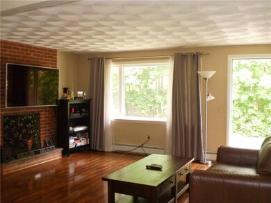 65 Lakeland Rd, Cranston, RI 02910 - photo 5