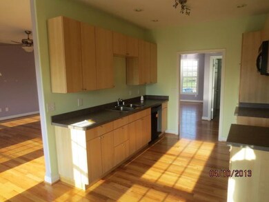 139 Mockingbird Ln, Wilmore, KY 40390 - photo 7