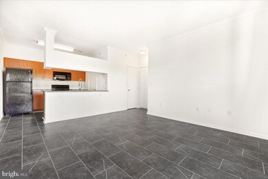 13500 Derry Glen Ct unit 403, Germantown, MD 20874 - photo 7