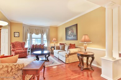 16 Freedom Ct Howell NJ 07731-large-004-