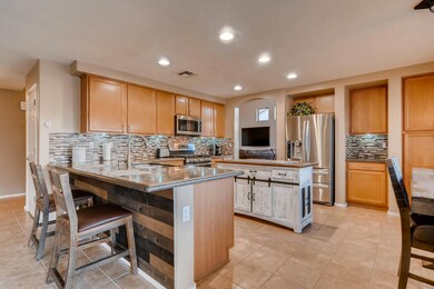 4282 E Iva-010-9-Kitchen-MLS_Size