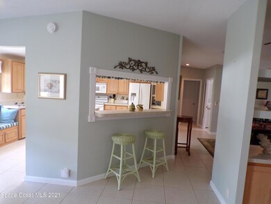 917 Evergreen St, Sebastian, FL 32976 - photo 3
