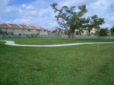 5152 NW 112th Place, Doral, FL 33178 - photo 6