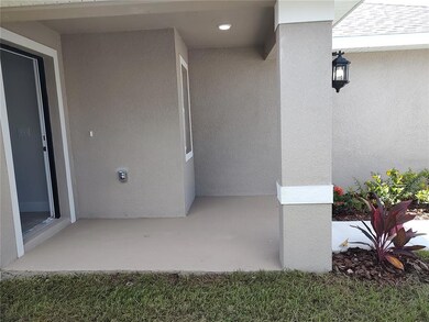 1743 Carnostie Rd, Winter Haven, FL 33884 - photo 6