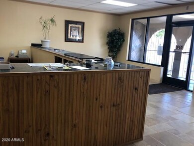 8319 N 7th St, Phoenix, AZ 85020 - photo 3