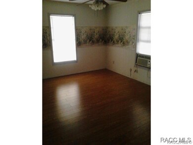 3135 N Chameleon Point, Crystal River, FL 34428 - photo 5