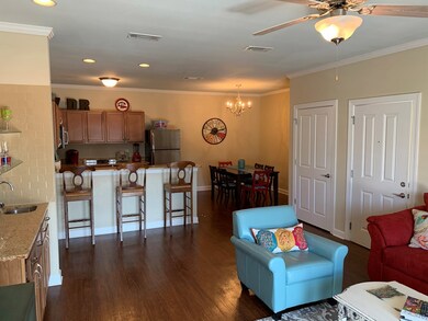 52 Private Road 3057, Oxford, MS 38655 - photo 5