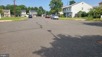 16 Elwood Ct, Quakertown, PA 18951 - photo 6