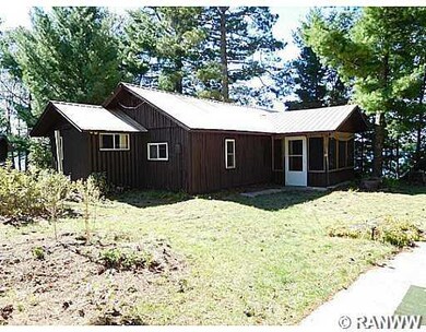 28951 Seiben Rd, Danbury, WI 54830 - photo 7