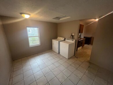 646 Sheldon Ave, Columbus, OH 43207 - photo 5