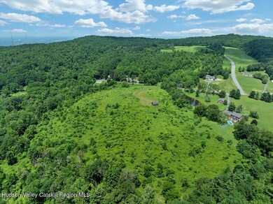 07-DJI_0445
