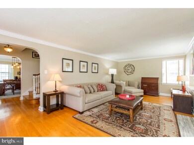 1136 Morris Rd, Wynnewood, PA 19096 - photo 3