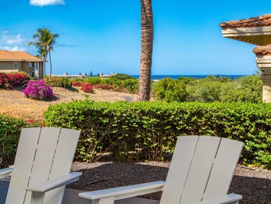 unlisted-address, Kihei, HI 96753 - photo 3