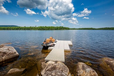 29-217SShoreRd-Linneus-KS