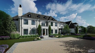 6 Patrick Ct, Boonton, NJ 07005 - photo 2