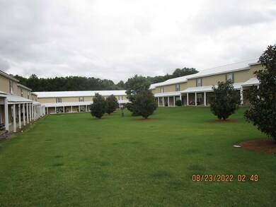 177 Pr 3088, Oxford, MS 38655 - photo 7