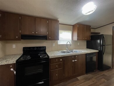 5066 S Belt St, Brazoria, TX 77422 - photo 7