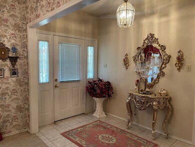 11529 Fm 3441, Malakoff, TX 75148 - photo 2