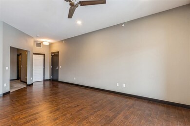 200 3rd Ave SW unit 202, Cedar Rapids, IA 52404 - photo 7