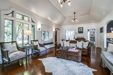 2411 Hillside Dr, Dallas, TX 75214 - photo 6