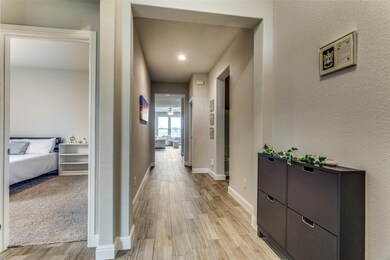 1221 Bosque Ln, Weatherford, TX 76087 - photo 5