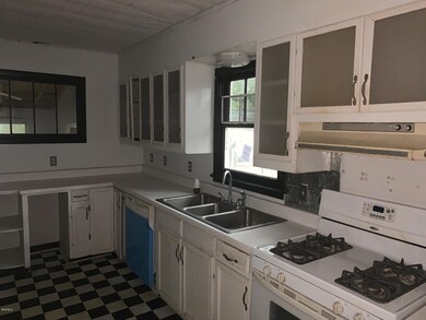 kitchen2
