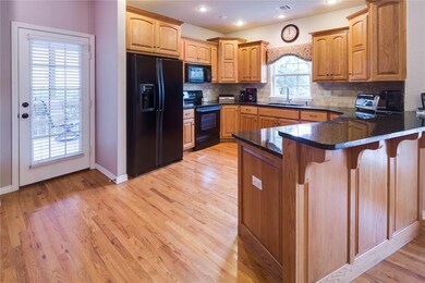 5 Sable Dr, Bella Vista, AR 72715 - photo 4