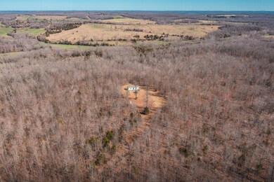 DJI_0606
