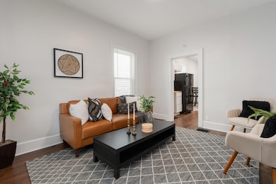 238 E Barthman Ave_07