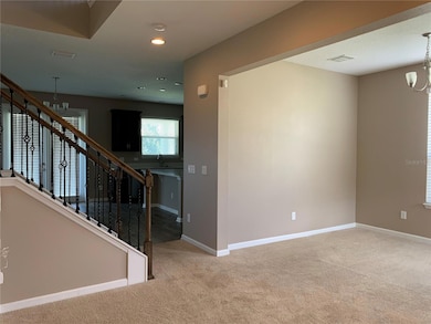 2902 Westyn Cove Ln, Ocoee, FL 34761 - photo 5