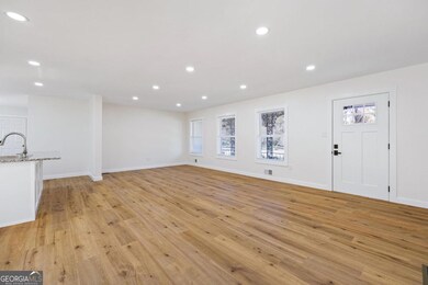 2163 Willow Ln, Austell, GA 30106 - photo 7