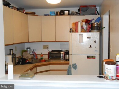 97 Le Forge Ct unit 23, Chesterbrook, PA 19087 - photo 4