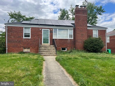 6309 Joyce Dr, Temple Hills, MD 20748 - photo 3