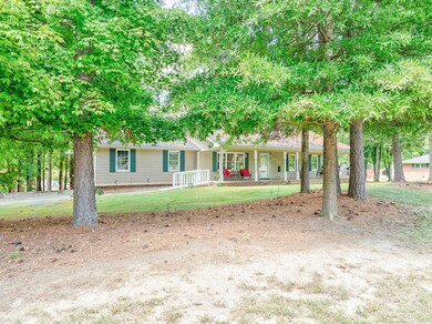 115 Connie Dr, Dalton, GA 30721 - photo 4